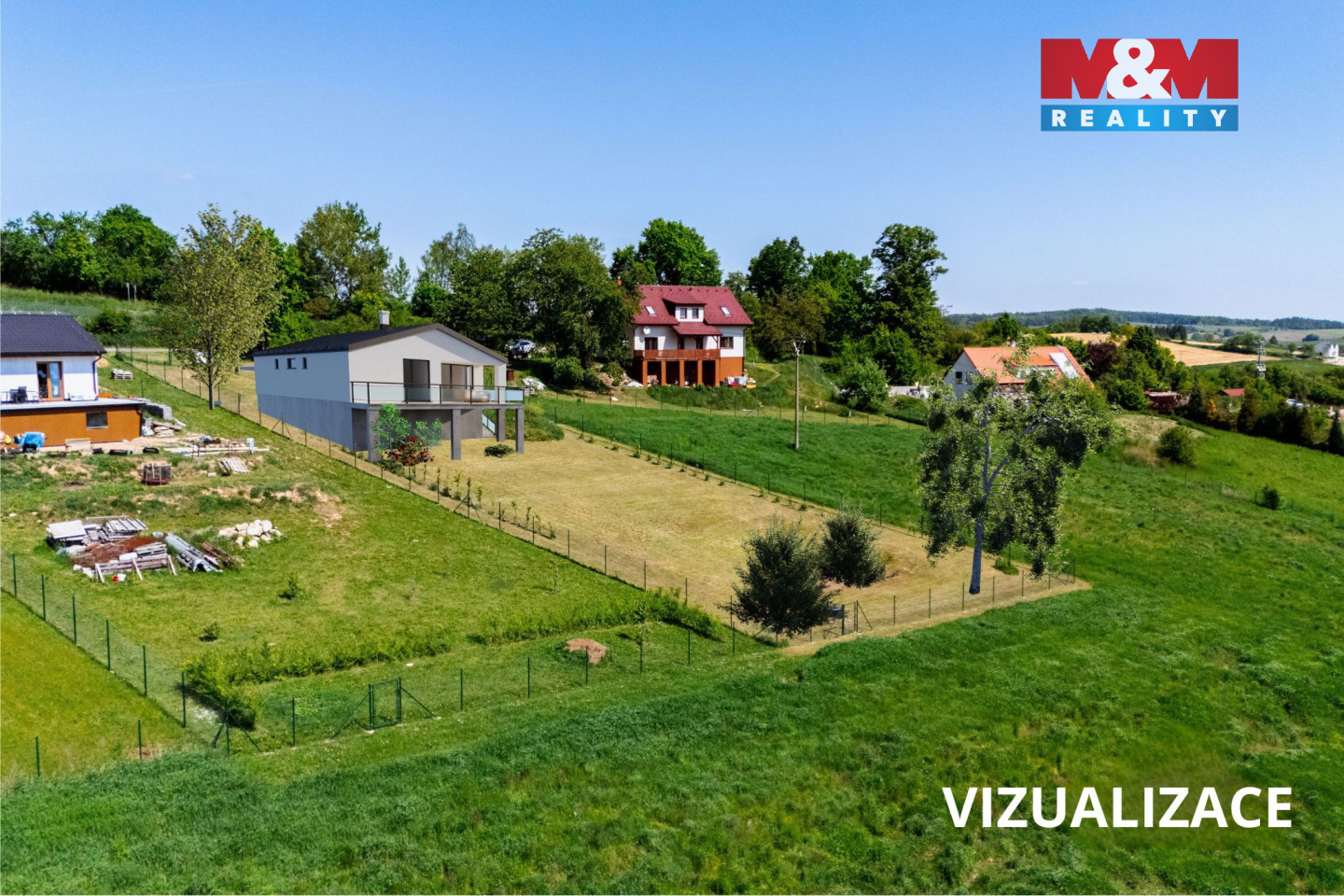 VIZUALIZACE (1).jpg