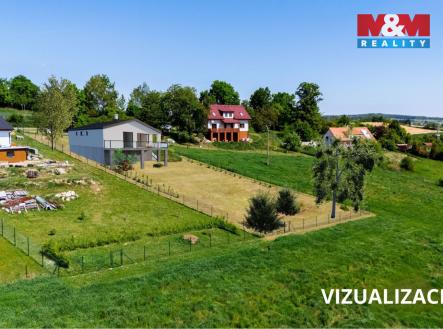 Prodej domu/vily, 97 m²