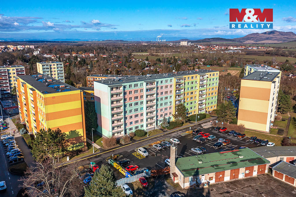 U Stadionu 2532_2.jpg