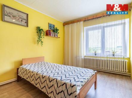Prodej domu/vily, 109 m²