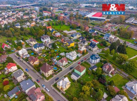 Prodej domu/vily, 350 m²