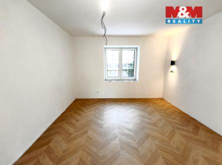 Prodej domu/vily, 120 m²
