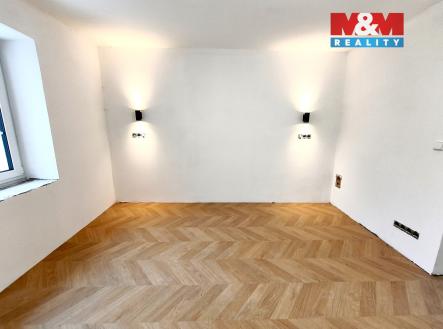 Prodej domu/vily, 120 m²