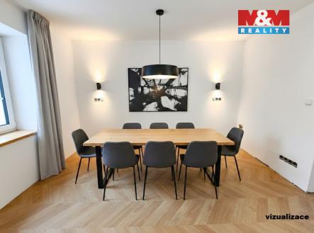 Prodej domu/vily, 120 m²