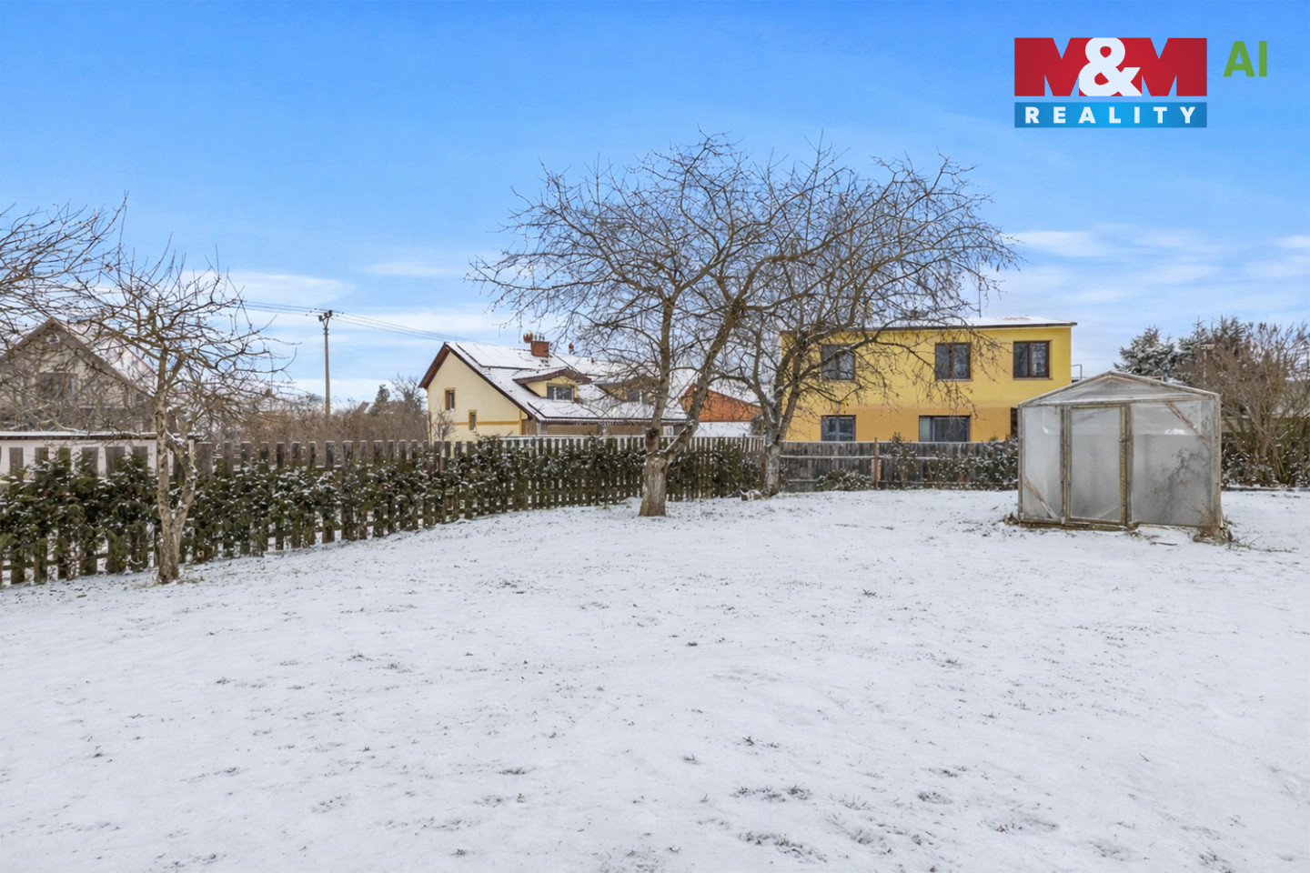 Realitni╠ü fotografie - C╠îernc╠îice - Kla╠üra Pr╠îibi╠ükova╠ü - 2 - AI.jpg