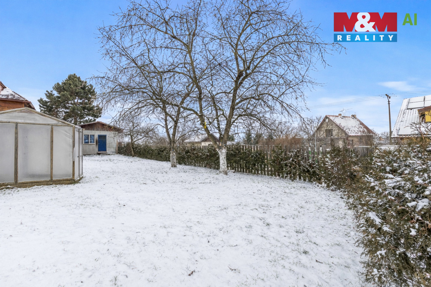 Realitni╠ü fotografie - C╠îernc╠îice - Kla╠üra Pr╠îibi╠ükova╠ü - 3 - AI.jpg