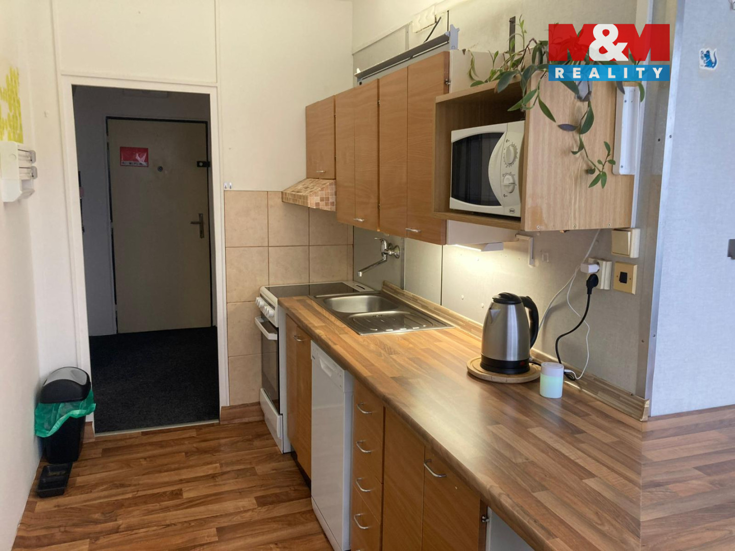 WhatsApp Image 2026-02-24 at 11.26.06 (6).jpeg