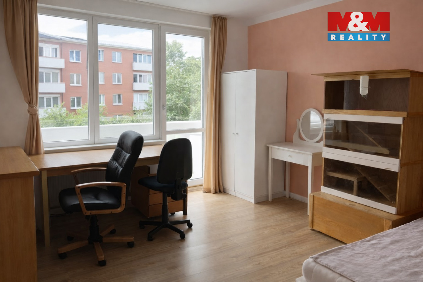 ChatGPT Image 24. 2. 2026 10_23_28.jpg