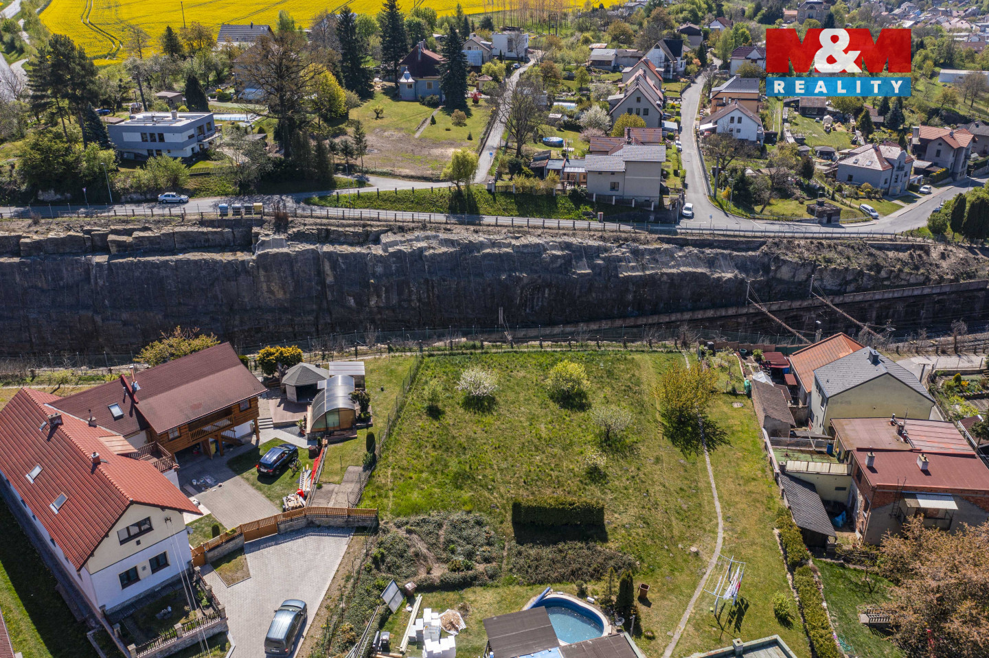 DJI_0078.jpg