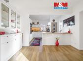 Prodej domu/vily, 105 m²