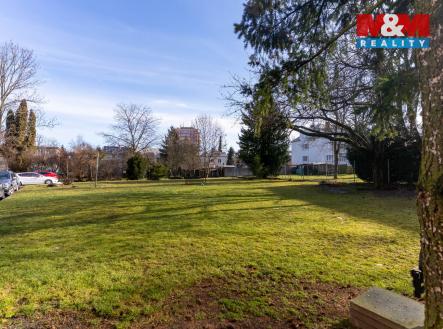 Prodej bytu, 3+kk, 62 m²