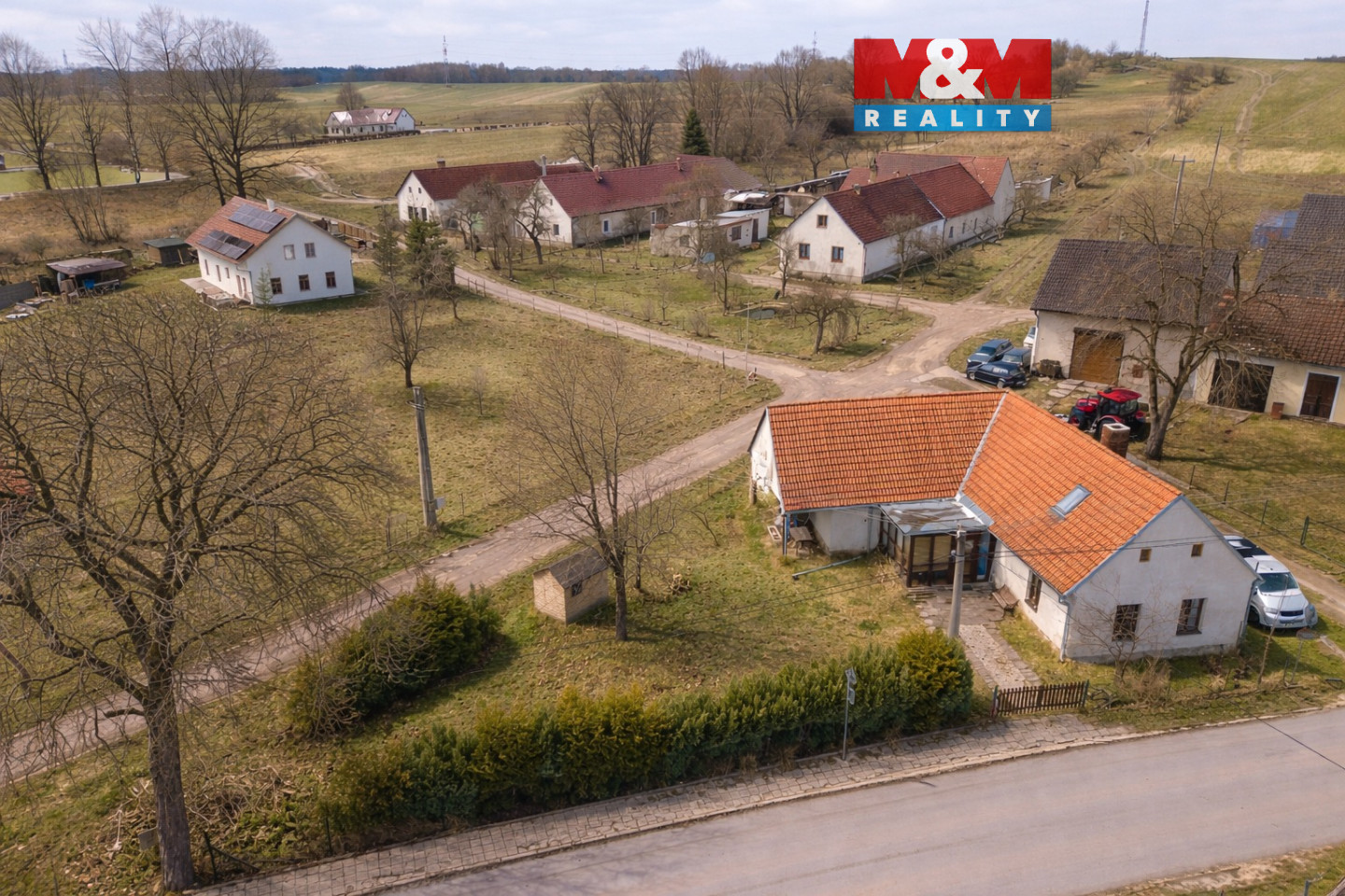 upravená foto.jpeg