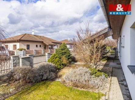 Prodej domu/vily, 78 m²