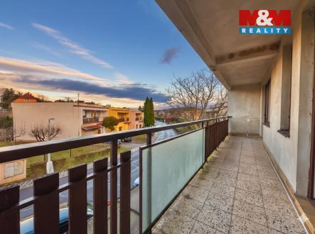 Prodej domu/vily, 120 m²