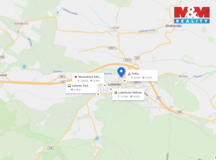 Prodej domu/vily, 120 m²