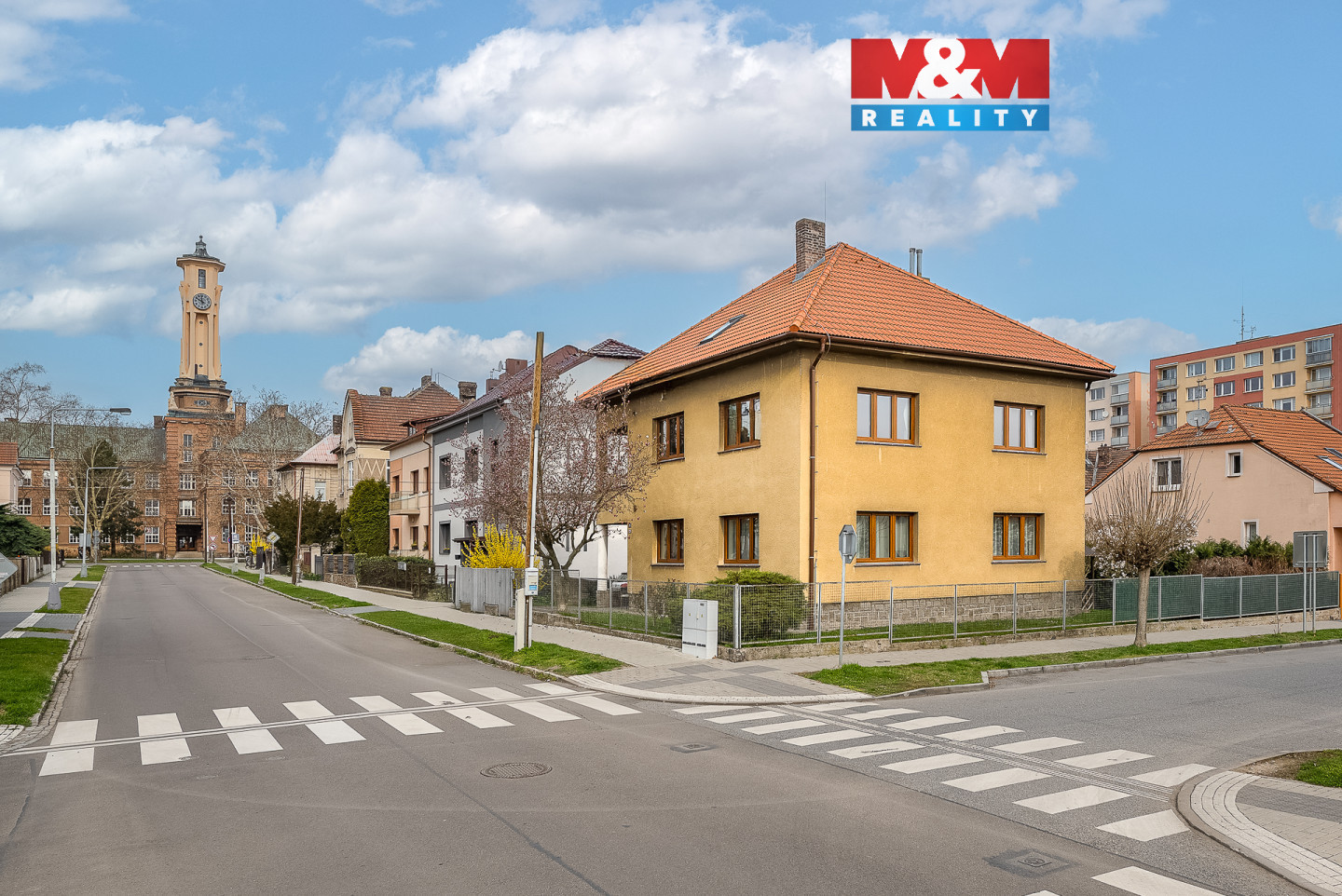 95b124fb-5089-4702-99b7-9083f60a3546 (1).jpg