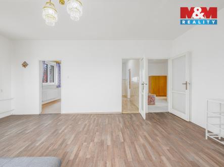 Prodej domu/vily, 200 m²