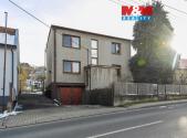 Prodej domu/vily, 232 m²