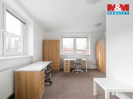 Prodej domu/vily, 232 m²