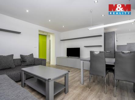 Prodej domu/vily, 187 m²