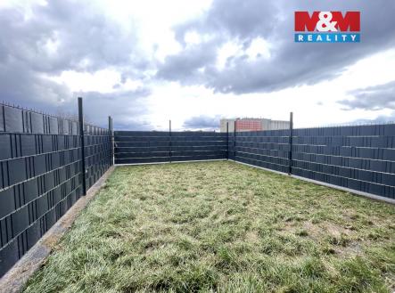 Pronájem bytu, 1+kk, 39 m²