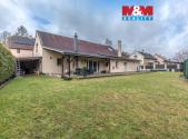 Prodej domu/vily, 190 m²