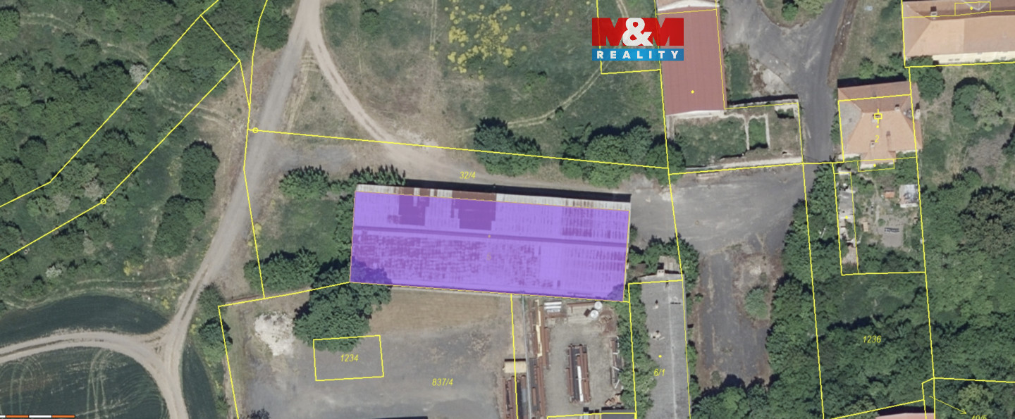 Snímek obrazovky 2025-09-02 v 15.58.58.jpg