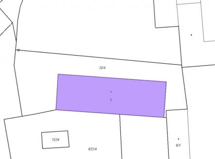 Pronájem skladovací prostor, 300 m²
