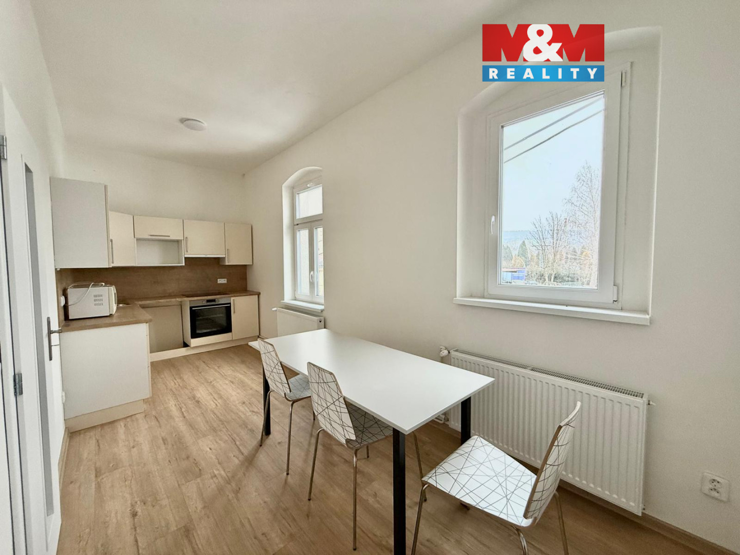 WhatsApp Image 2026-02-19 at 11.36.19asa.jpeg