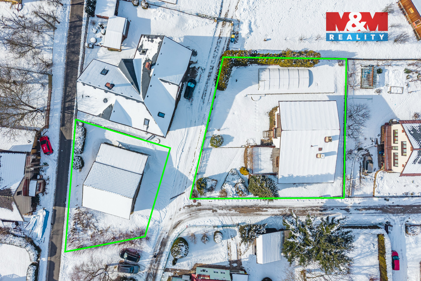 DJI_20250729070336_0005_D (kopie).jpg