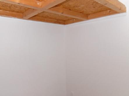 Pronájem bytu, 2+1, 37 m²