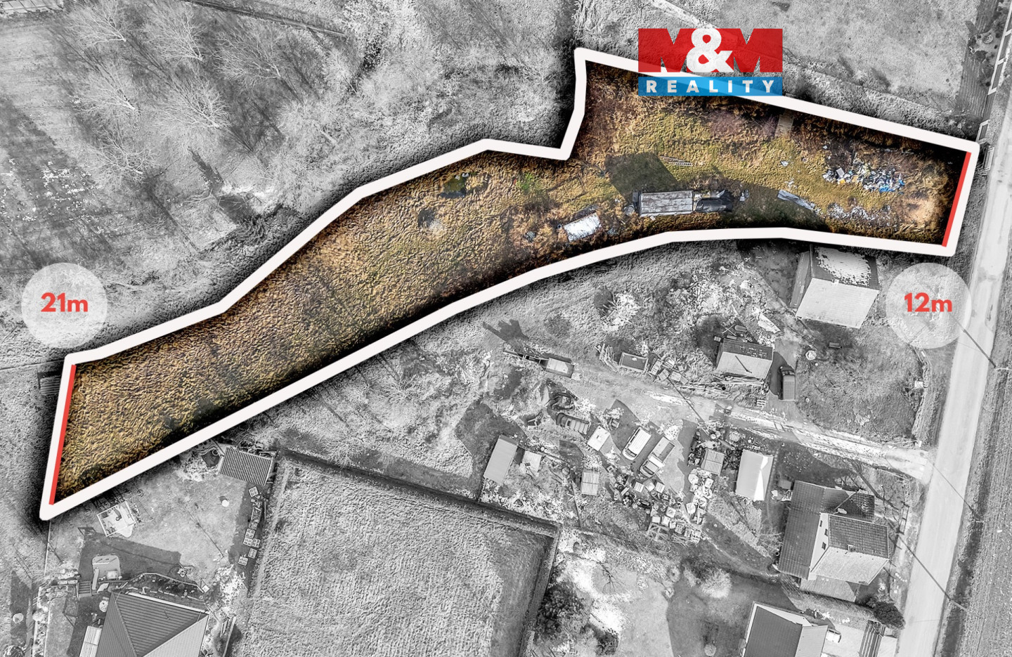 roudnice pozemek.jpg