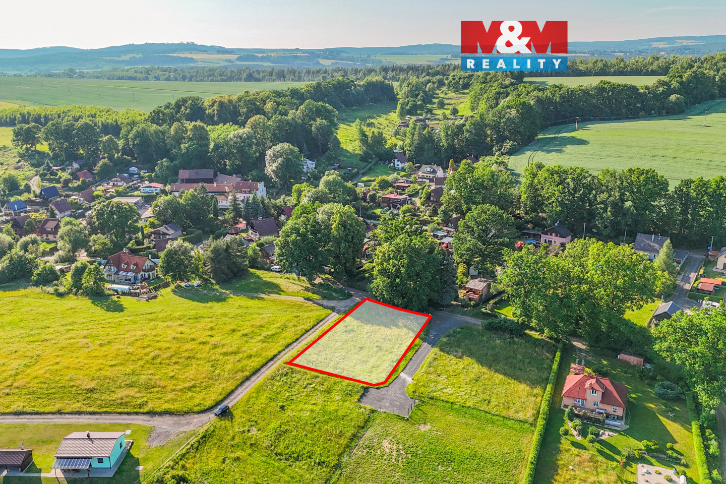 3b127cd7-870b-4af1-9c40-b932a38bc13a (1).jpg