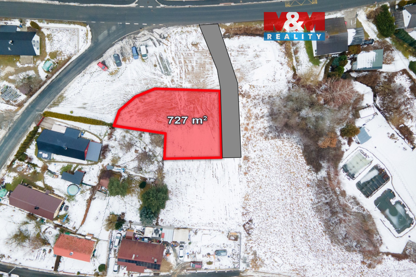 727 m2 cesta .jpeg