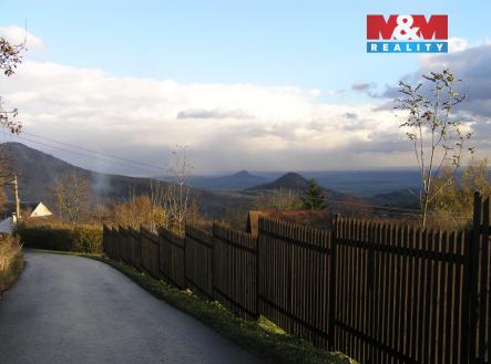 Prodej hotel, 850 m²