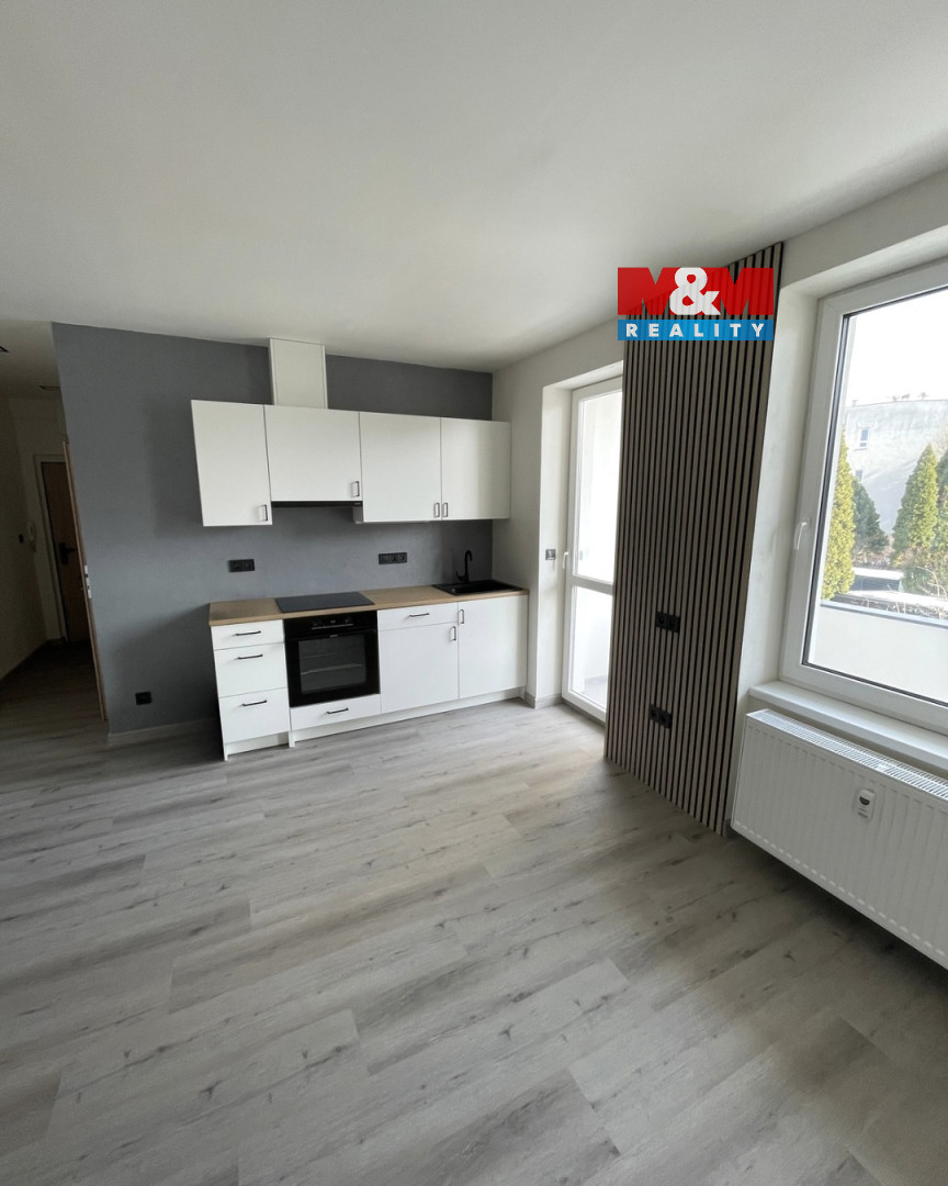 Untitled design.jpeg