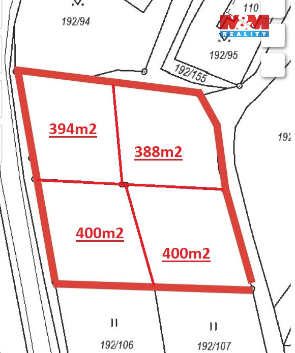Mradice 102, 103, 104, 105.__.jpg