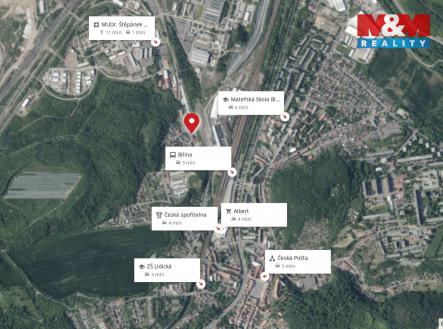 Prodej domu/vily, 112 m²