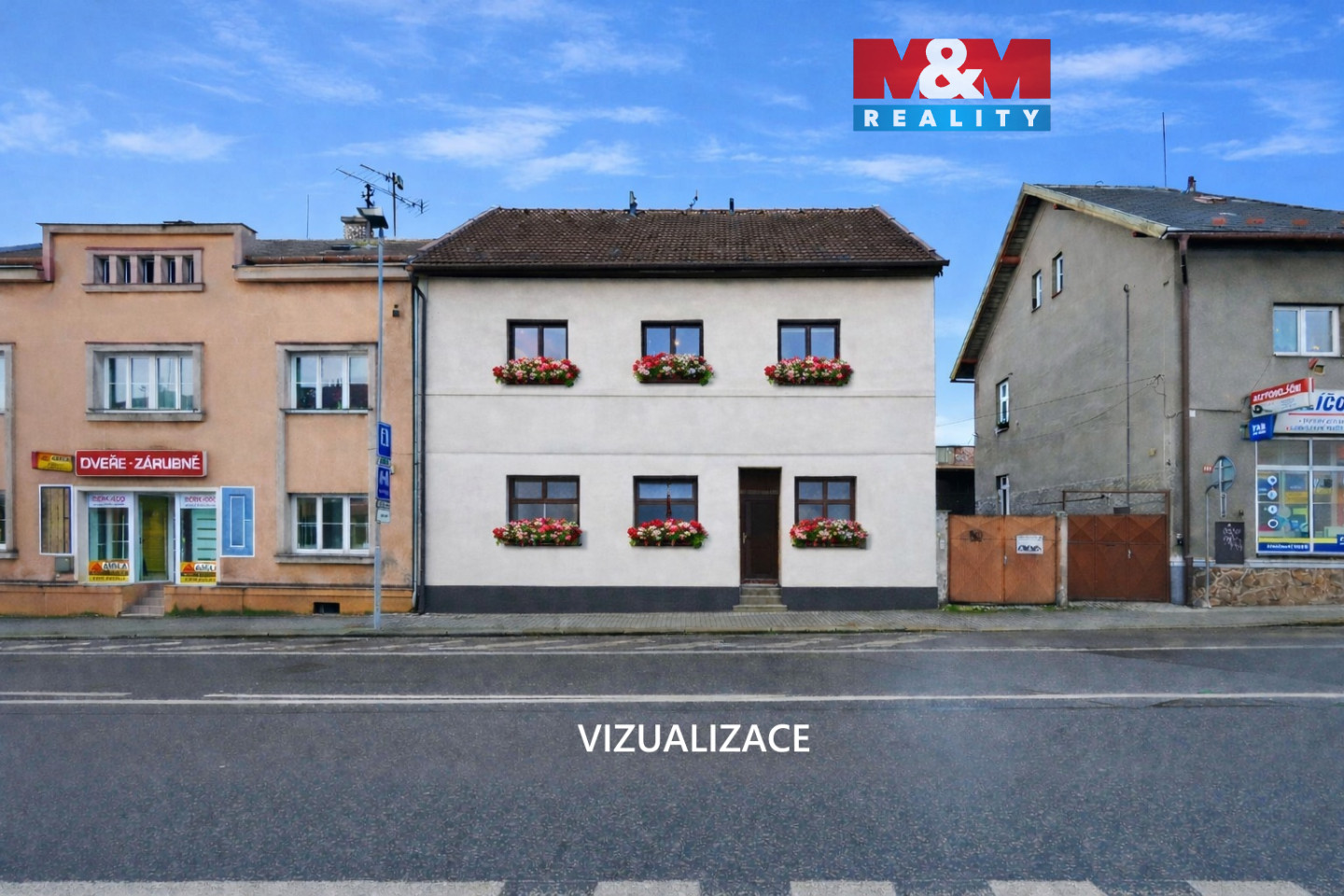 1 - s vizualizací.jpg