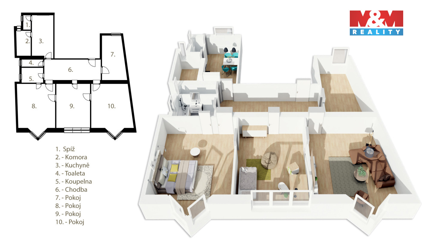 půdorys (9) (1).jpg