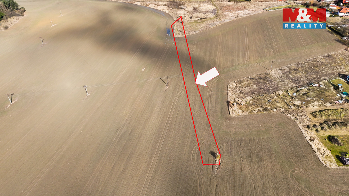 Pole Sřela 551-2.jpg