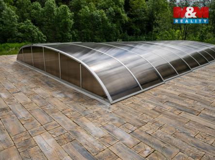 Prodej hotel, 620 m²