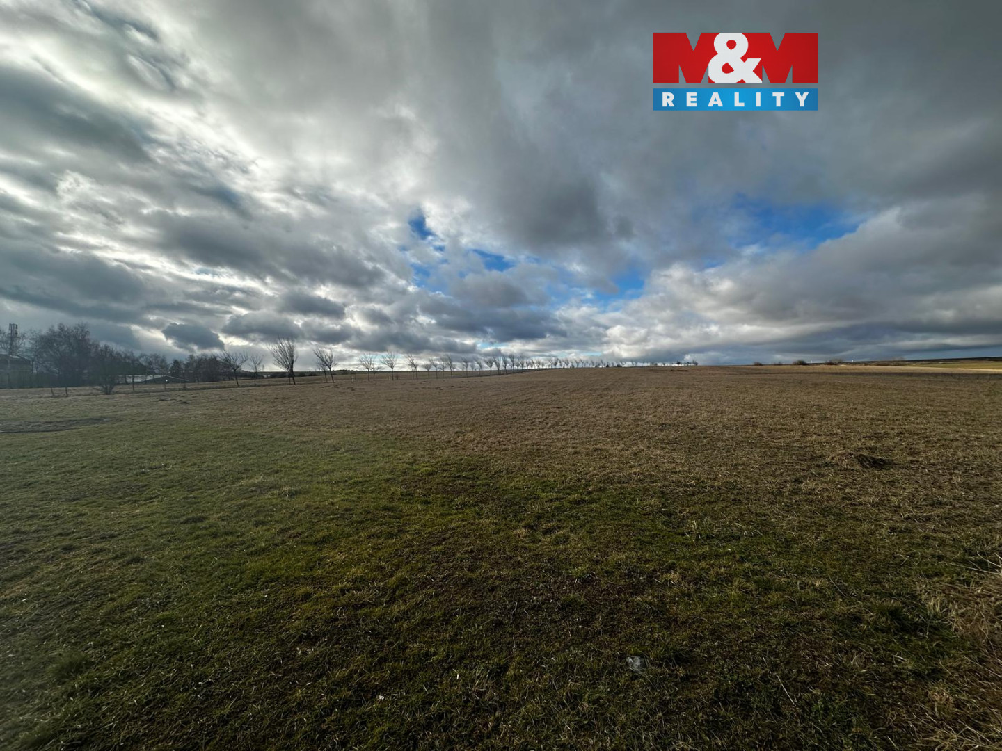 WhatsApp Image 2026-02-26 at 11.05.27.jpeg