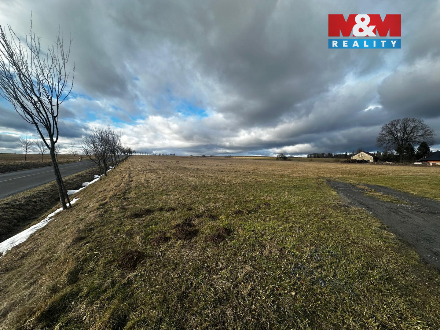 WhatsApp Image 2026-02-26 at 11.05.26.jpeg