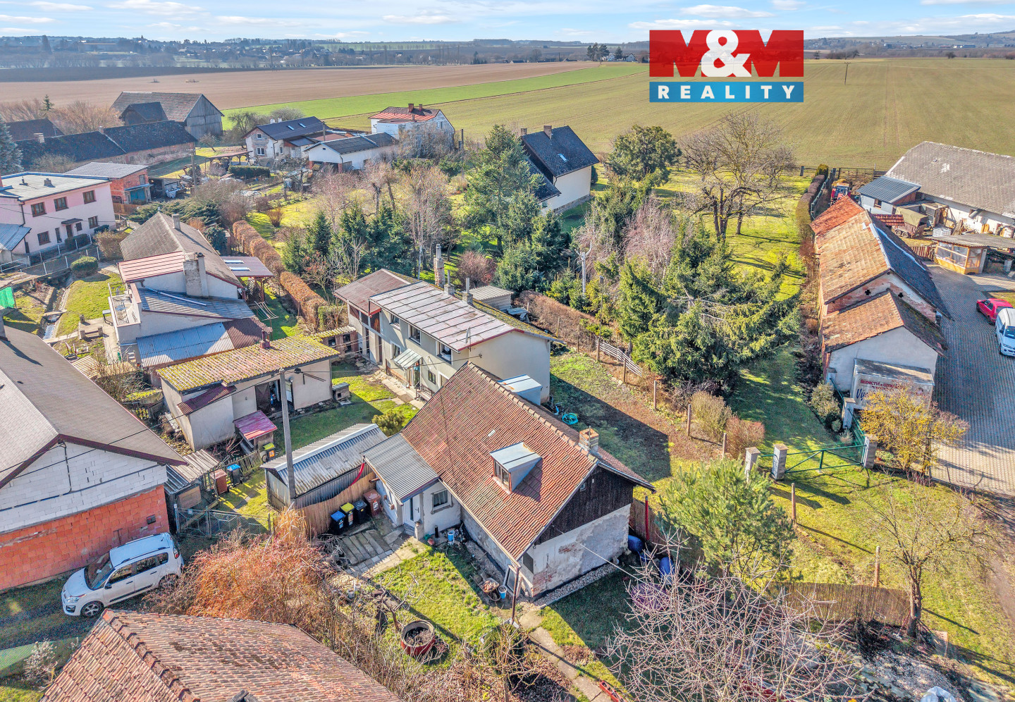 DJI_20260225132224_0071_D kopie.jpg