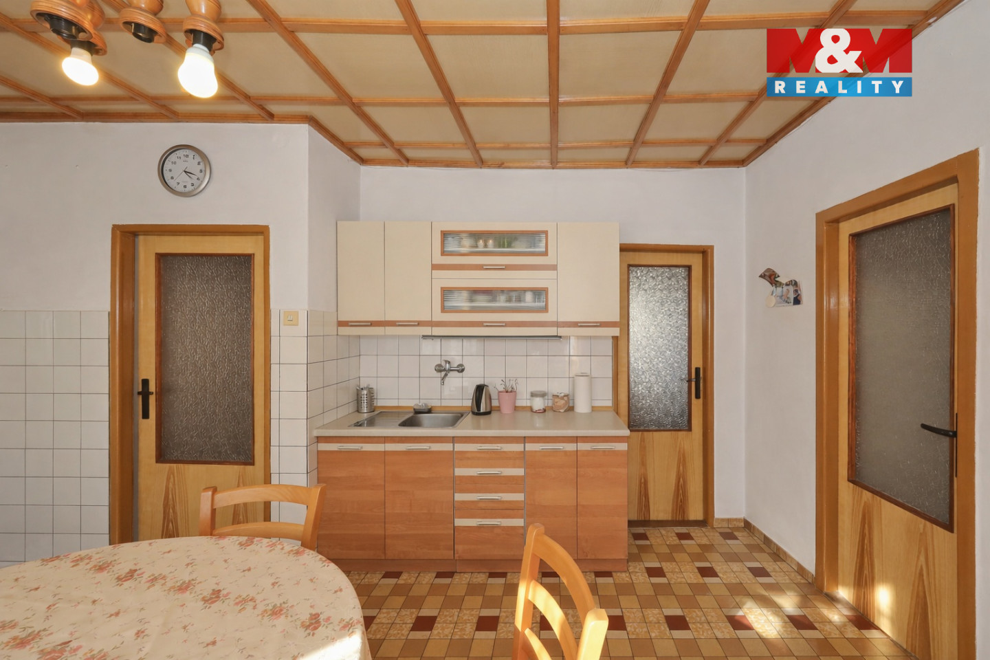 ChatGPT Image 25. 2. 2026 18_04_17.jpg