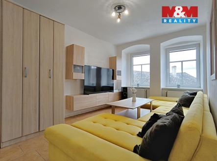 Prodej domu/vily, 117 m²