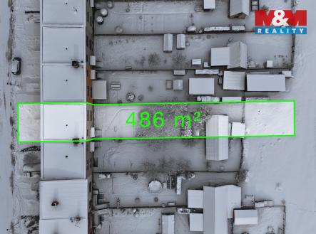 Prodej domu/vily, 114 m²