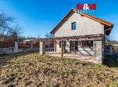 Prodej domu/vily, 144 m²