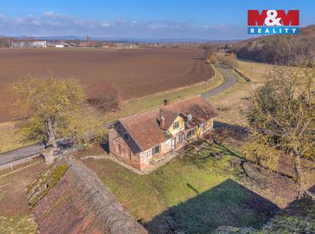 Prodej domu/vily, 95 m²